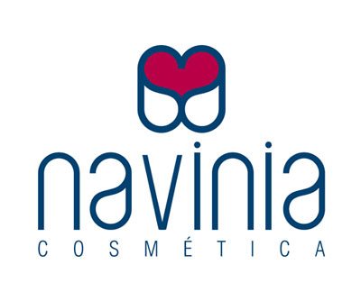 Navinia : La nouvelle ligne cosmétique de Kiriko