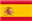 Catálogo en ESPAÑOL