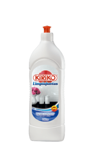 Joint Cleaner 750ml
