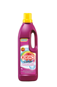 Kiriko Color 1000毫升