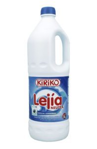 Neutral Bleach 2000ml