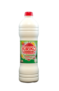 Scented Ammonia 1500ml