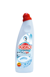 Wc Pingüino Con Lejia 750 Ml