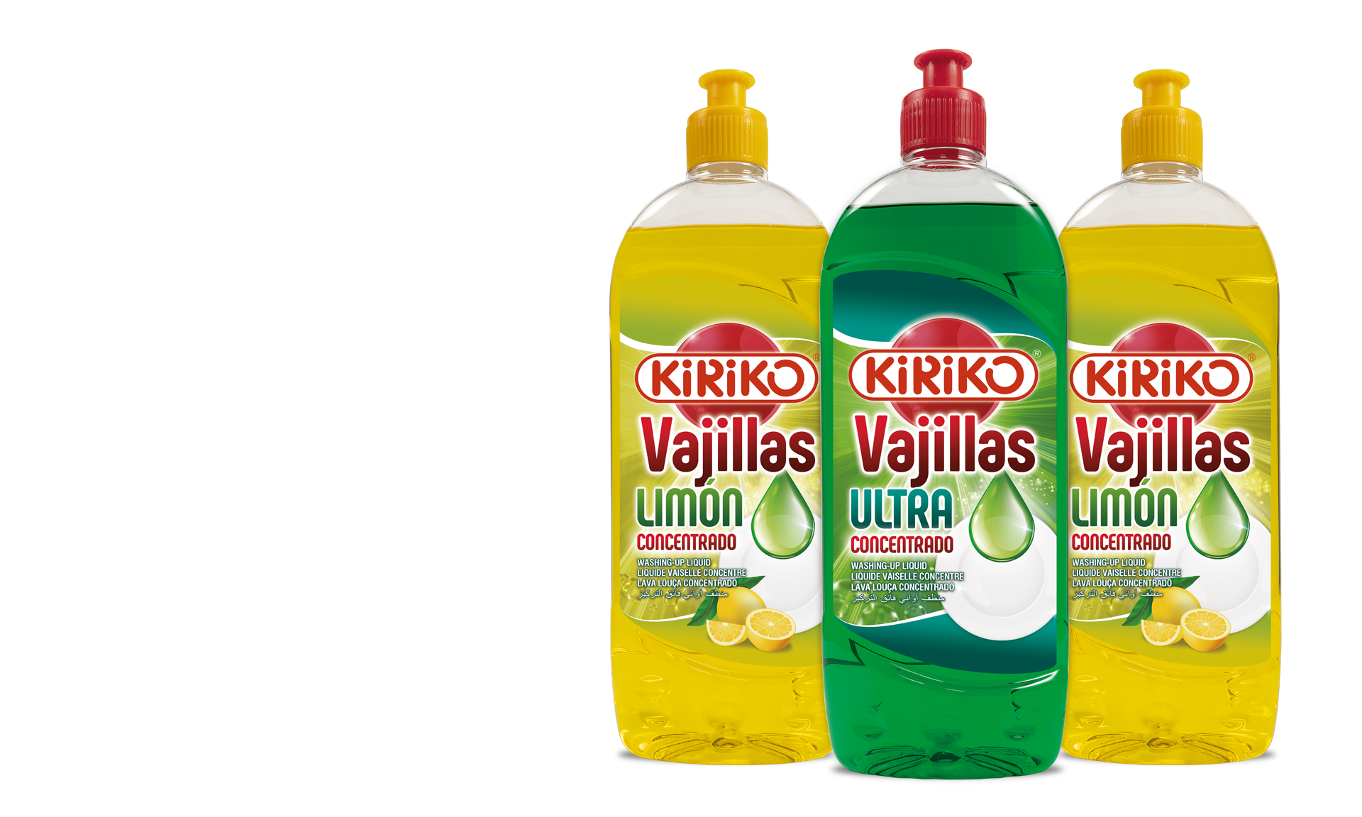 NOUVEAUX PRODUITS : Désodorisants avec des parfums raffinés - Kiriko
